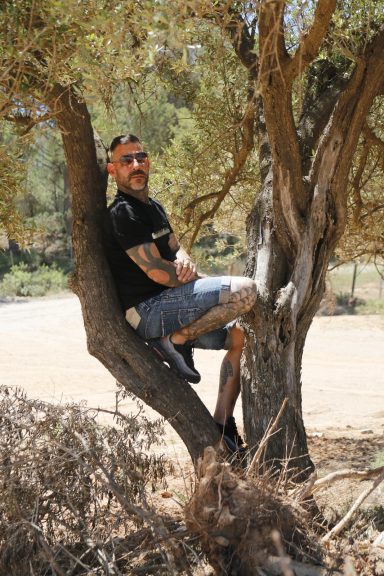 guti0206